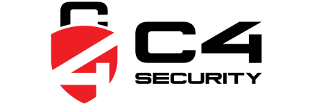 C4 Security