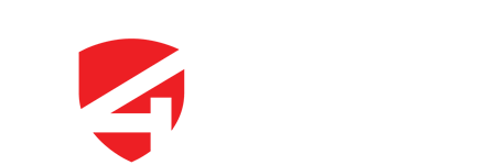 C4 Security